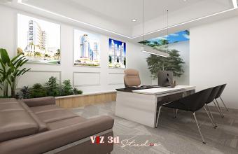 work cover